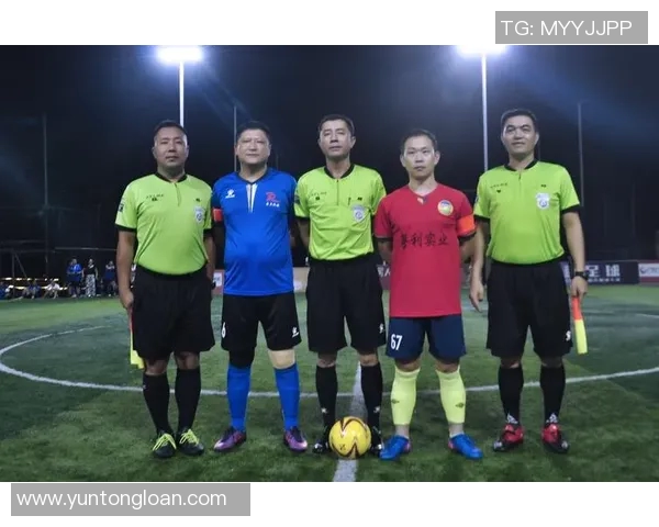 晨曦中的足球明星们展现风采与激情的精彩瞬间图片合集