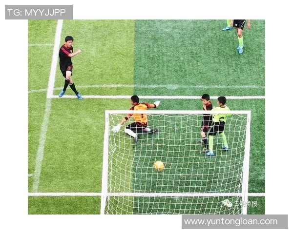 李芳的足球生涯回顾与展望：从绿茵场到人生舞台的对话