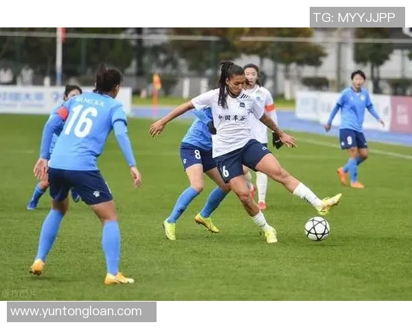 杭州全运会羽毛球队强势领跑积分榜以91分领先其他队伍