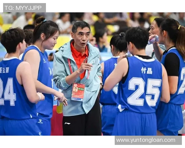 武汉篮球队在全运会积分榜上以98分稳居第一名表现出色