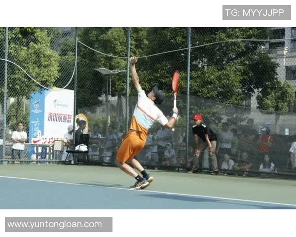 武汉网球队在网球耐力排行榜中荣登第九名展现出强大实力与潜力