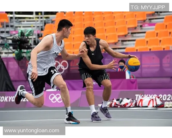 武汉篮球队荣登篮球节奏排行榜第三名展现强劲实力与团队默契