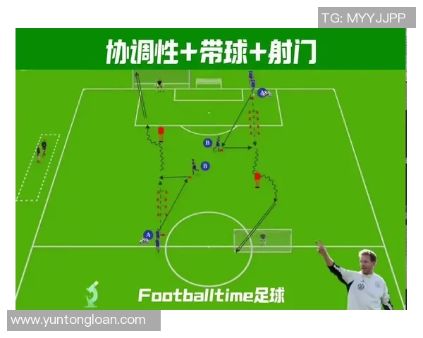 提升足球水平的关键因素与训练方法探讨