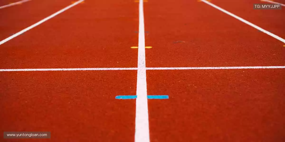 ⚽️ 绿茵激战,等你来见证奇迹!